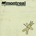 Montreal - Die schÃ¶nste Sprache der Welt album