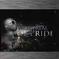 Montreal - My Pride альбом