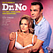 Monty Norman - Dr. No альбом