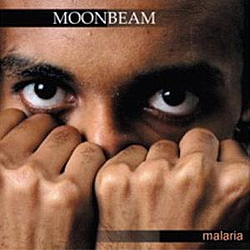 Moonbeam - Malaria album