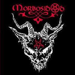 Morbosidad - Morbosidad / Cojete A Dios Por El Culo album