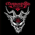 Morbosidad - Morbosidad / Cojete A Dios Por El Culo альбом