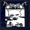 Morgion - Rabid Decay album
