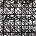 Morningwood - Diamonds &amp; Studs album
