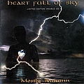 Mostly Autumn - Heart Full Of Sky (Bonus Disc) альбом