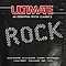 Motorhead - Ultimate Rock album