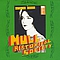 Mull Historical Society - Watching Xanadu - EP альбом