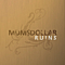 Mumsdollar - Ruins album