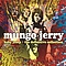 Mungo Jerry - Baby Jump - The Definitve Collection album