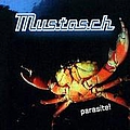 Mustasch - Parasite! album