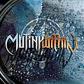 Mutiny Within - Mutiny Within album