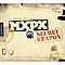 Mxpx - Secret Weapon (Special Edition) альбом