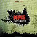 My Chemical Romance - NME Awards 2008 album