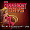 My Darkest Days - Every Lie /  Without You [Digital-45] альбом