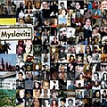 Myslovitz - KrakÃ³w album