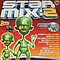 Ace One - StarMix 2 (disc 1) album