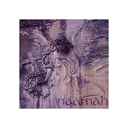 Naamah - Naamah album