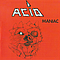 Acid - Maniac album