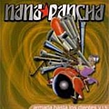 Nana Pancha - Armada Hasta Los Dientes V1.5 album