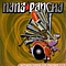 Nana Pancha - Armada Hasta Los Dientes V1.5 альбом