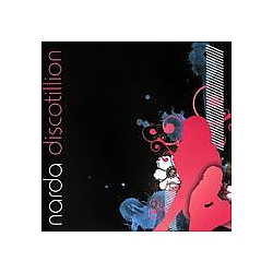 Narda - Discotillion album