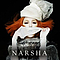 Narsha - Narsha альбом