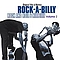 Narvel Felts - Rock-A-Billy Vol. 2 album