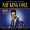 Nat King Cole - Heroes Collection - Nat King Cole альбом