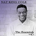 Nat King Cole - The Essentials, Vol. 1 album