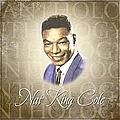 Nat King Cole - Anthology: Nat King Cole альбом