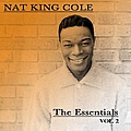 Nat King Cole - The Essentials, Vol. 2 album