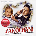 Natalia Kukulska - Zakochani album