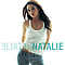 Natalie (Ft. Justin Roman) - Natalie album