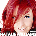 Natalie Williams - My Oh My album