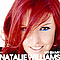 Natalie Williams - My Oh My альбом