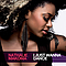 Nathalie Makoma - I Just Wanna Dance album