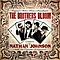 Nathan Johnson - The Brothers Bloom (Original Motion Picture Soundtrack) альбом