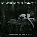 National Napalm Syndicate - Resurrection of the Wicked альбом