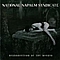 National Napalm Syndicate - Resurrection of the Wicked album