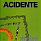 Acidente - Gloomland album