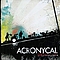Acronycal - Showdown album
