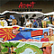 Acrophet - Corrupt Minds альбом