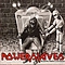 Acid Junkies - Powerslaves: An Elektro Tribute to Iron Maiden альбом