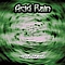 Acid Rain - Infinity Beyond album