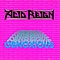 Acid Reign - Obnoxious album