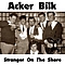 Acker Bilk - Stranger on the Shore album