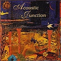 Acoustic Junction - Surrounded by Change album
