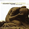 Acumen Nation - Lord Of The Cynics альбом
