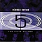 Acumen Nation - The 5ifth Column альбом