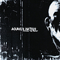 Acumen Nation - Psycho the Rapist album